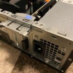 4Kモニターを買っても4K/60Hzで表示できるとは限らない