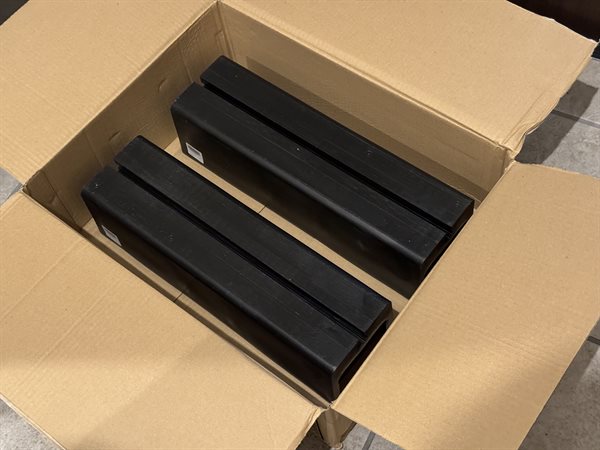 因幡電工 リサイクロック