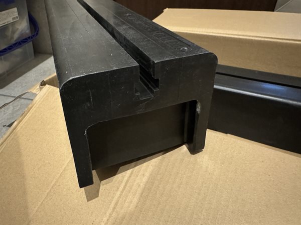 因幡電工 リサイクロック