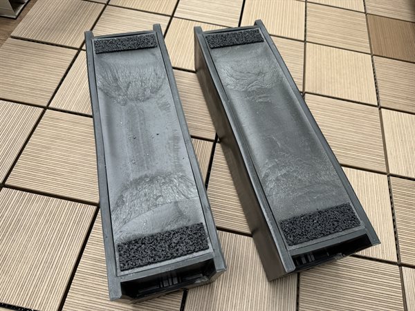 因幡電工 リサイクロック