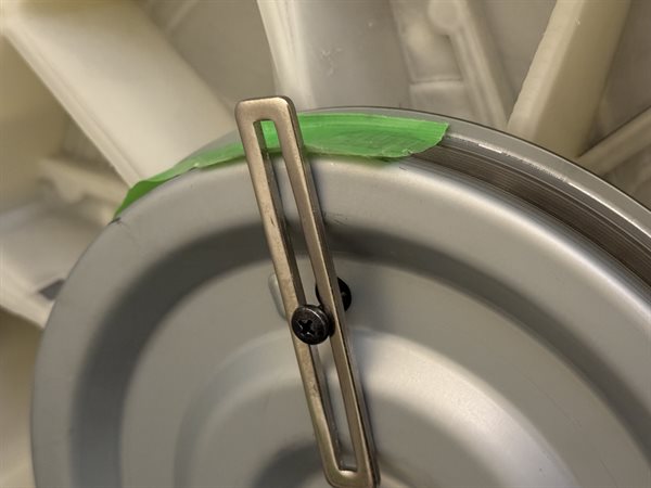 専用工具をDIYする