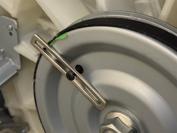 専用工具をDIYする