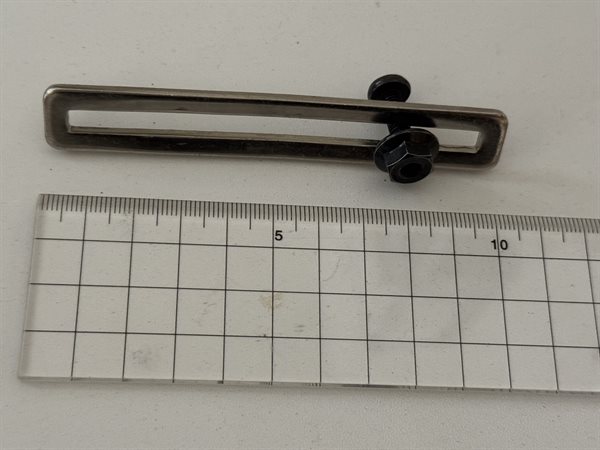 専用工具をDIYする