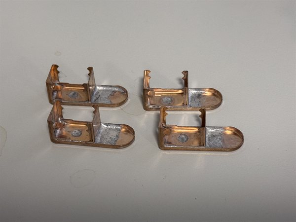 実は防火ダンパーという部品だった