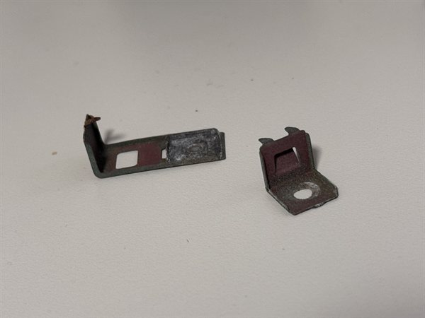 24時間換気の給気口が勝手に閉まっていた原因と対策